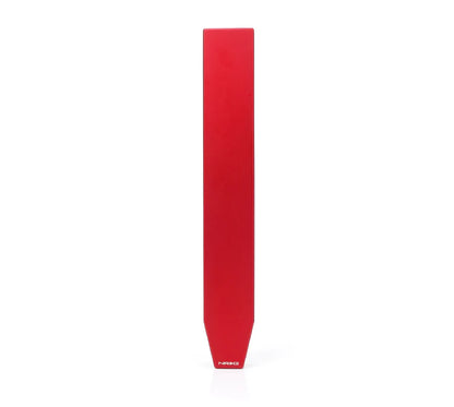 B.A.J Shift Knob