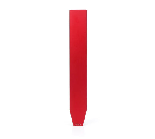 B.A.J Shift Knob