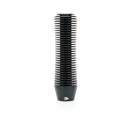 Heat Sink Shift Knob - Curvy Short