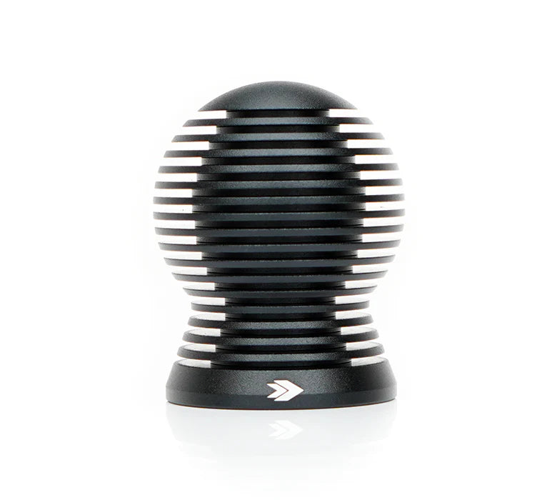 Heat Sink Shift Knob - Spheric