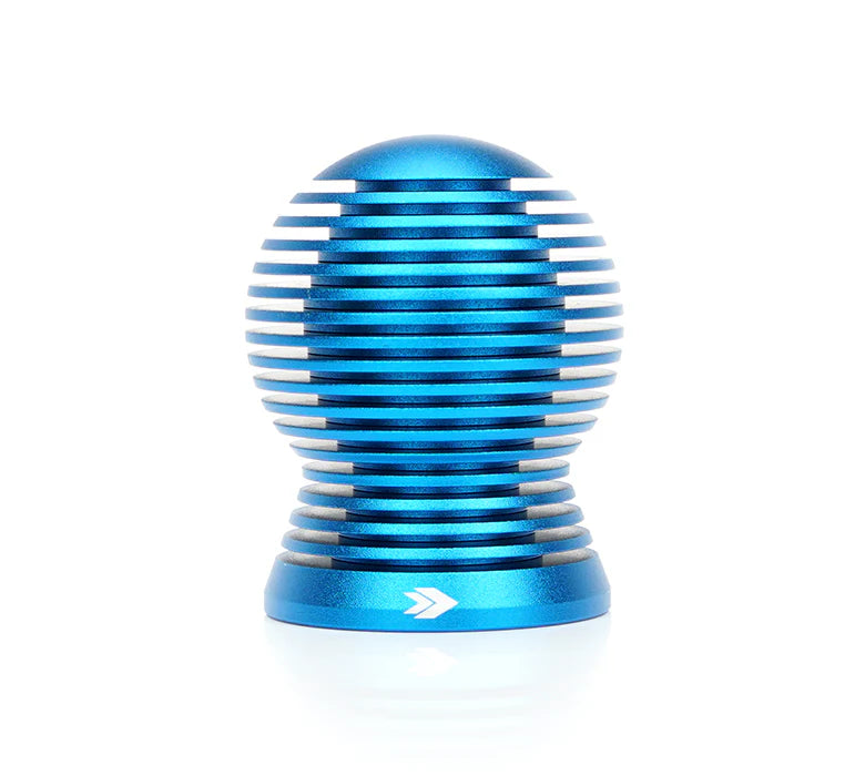 Heat Sink Shift Knob - Spheric