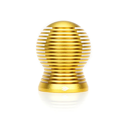 Heat Sink Shift Knob - Spheric