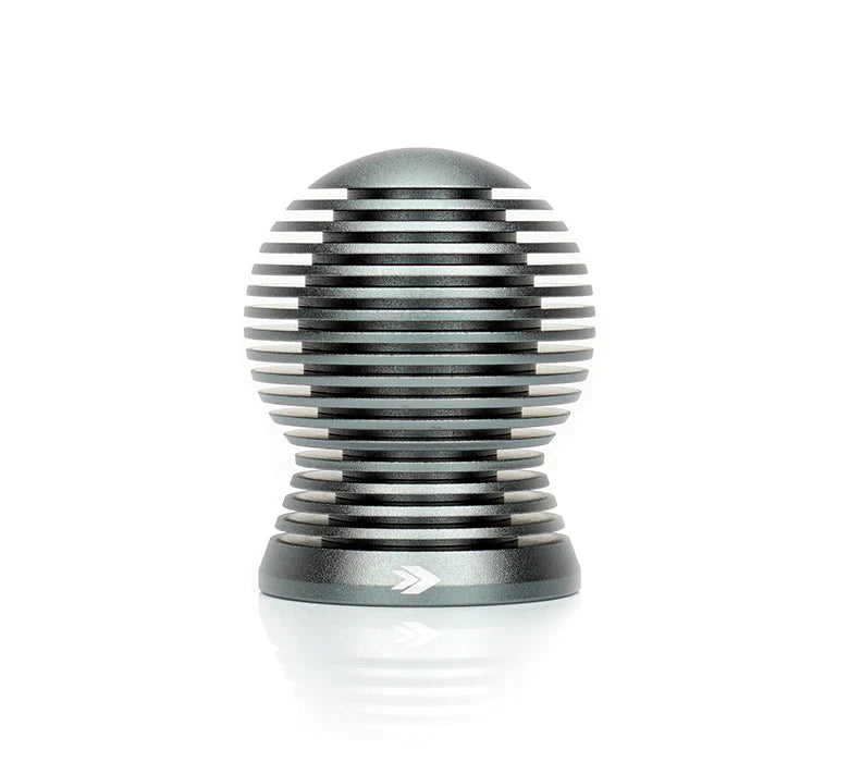 Heat Sink Shift Knob - Spheric
