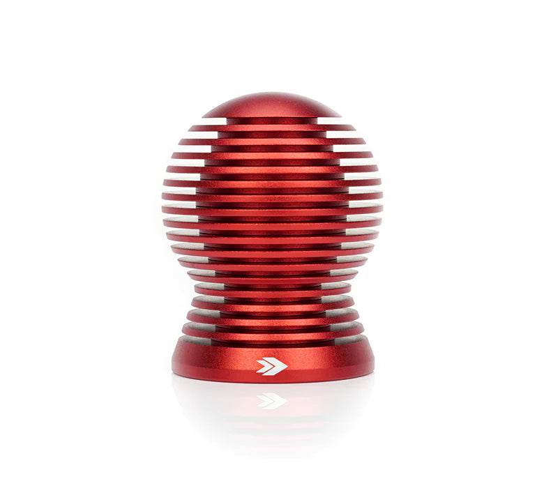 Heat Sink Shift Knob - Spheric