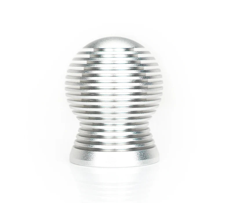 Heat Sink Shift Knob - Spheric