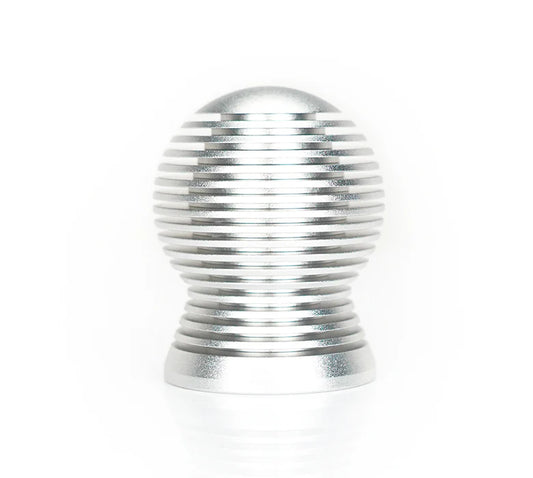 Heat Sink Shift Knob - Spheric