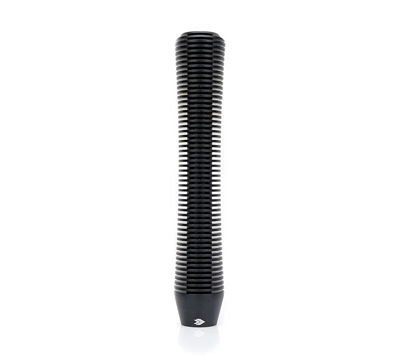 Heat Sink Shift Knob - Curvy Long
