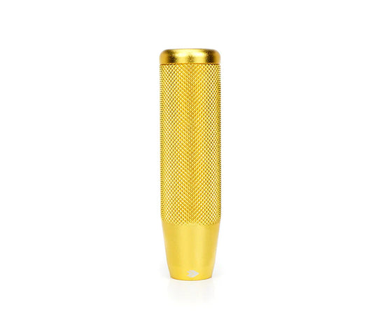 Hidden Gem Knob - Short