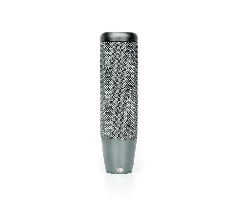 Hidden Gem Knob - Short