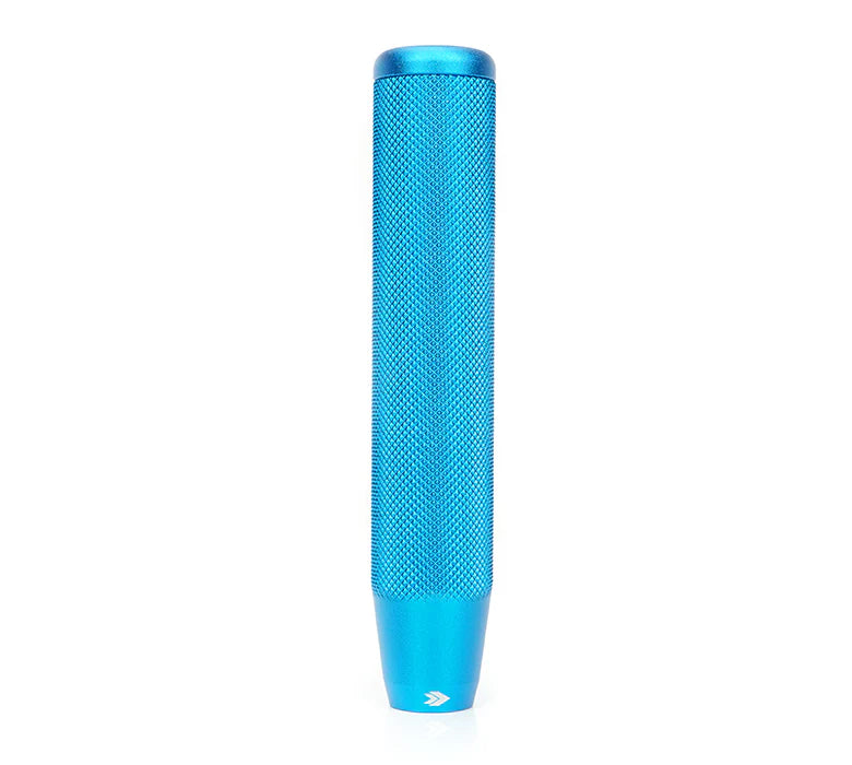 Hidden Gem Shift Knob - Tall