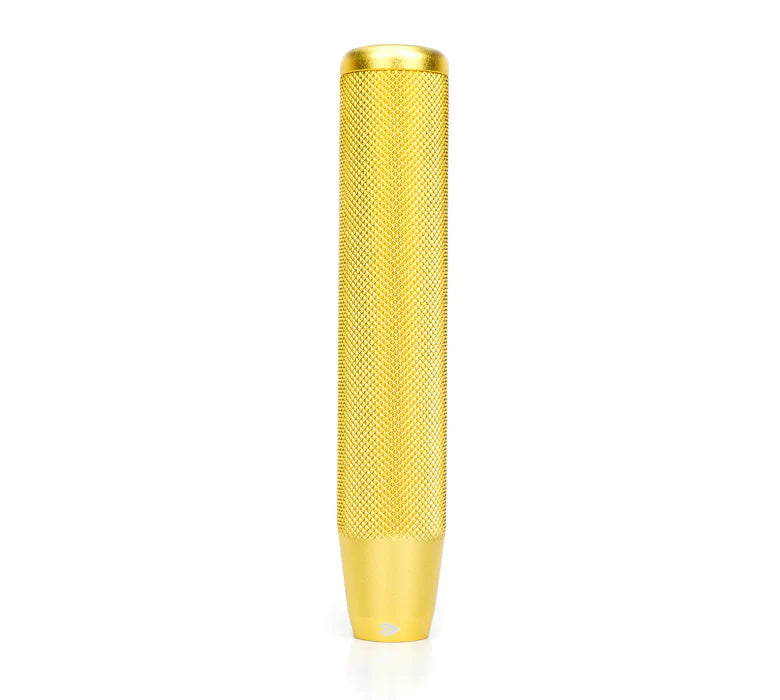 Hidden Gem Shift Knob - Tall