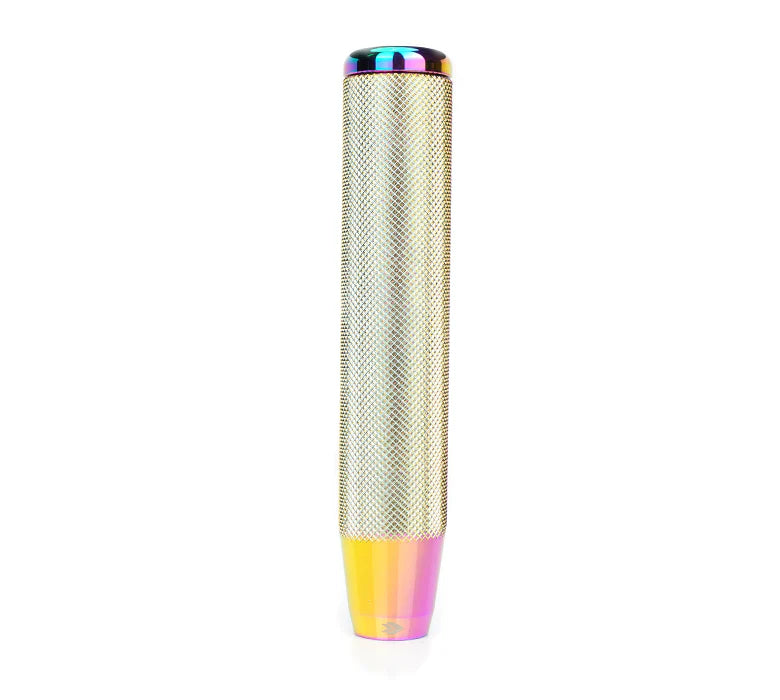 Hidden Gem Shift Knob - Tall