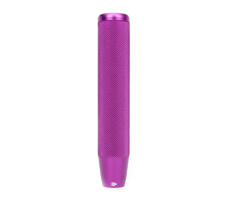 Hidden Gem Shift Knob - Tall