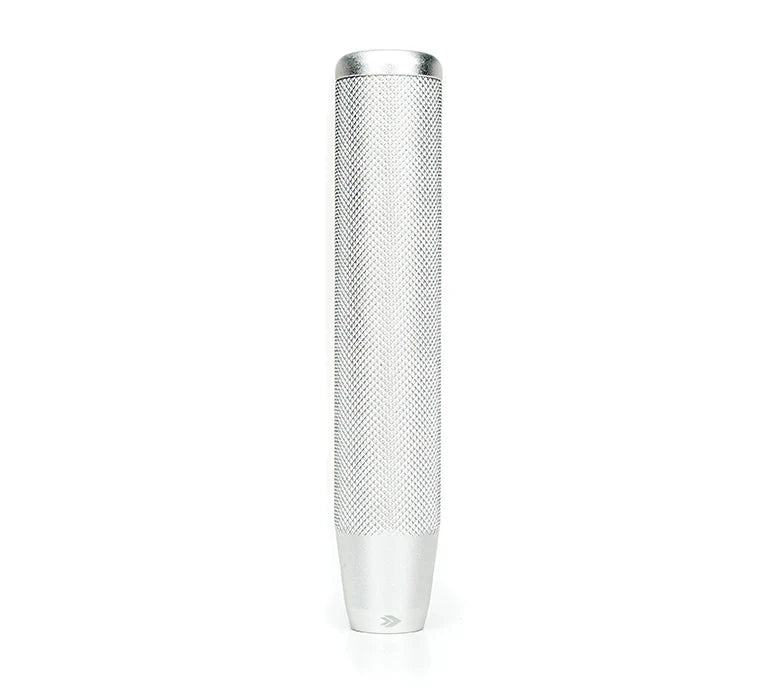 Hidden Gem Shift Knob - Tall