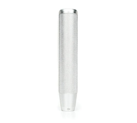 Hidden Gem Shift Knob - Tall