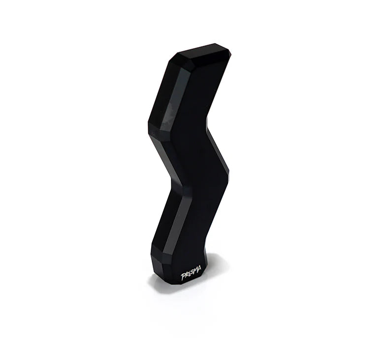 Bolt Shift Knob