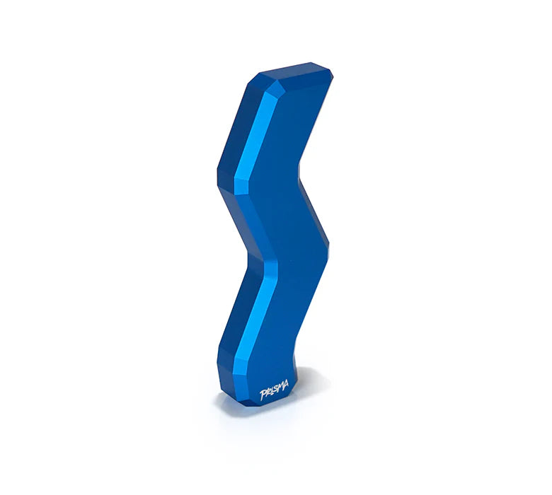Bolt Shift Knob