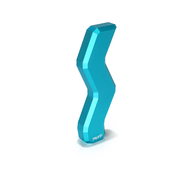 Bolt Shift Knob