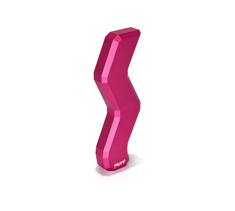 Bolt Shift Knob