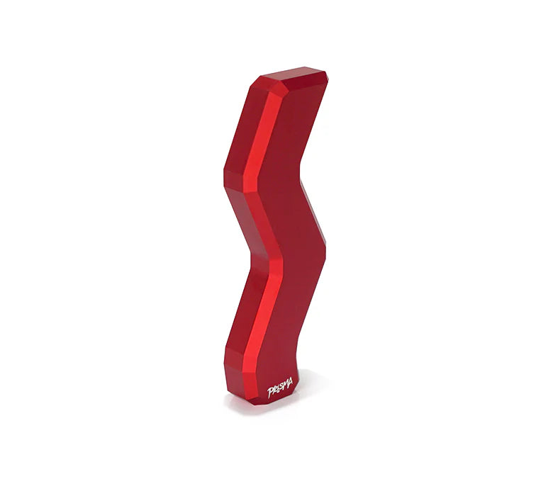 Bolt Shift Knob
