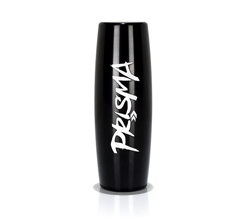 Prisma Racing Shift Knob