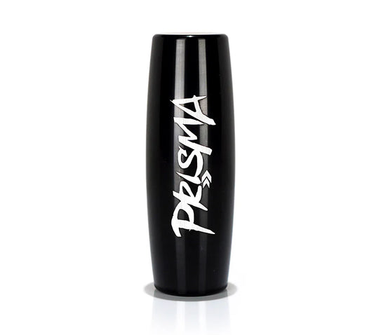 Prisma Racing Shift Knob