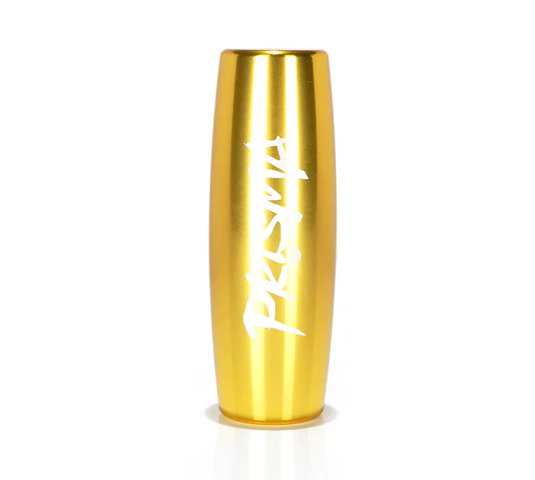 Prisma Racing Shift Knob