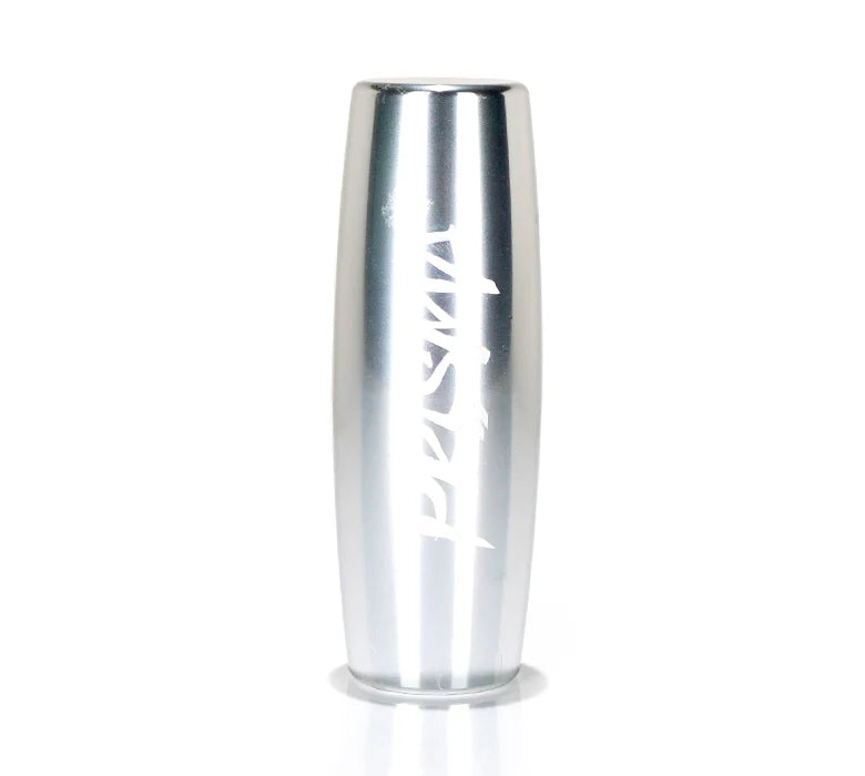 Prisma Racing Shift Knob