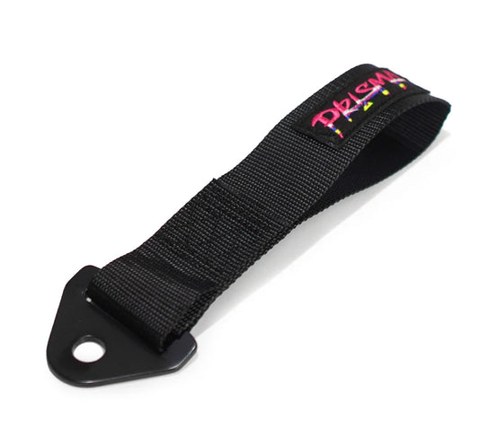 Tow Strap