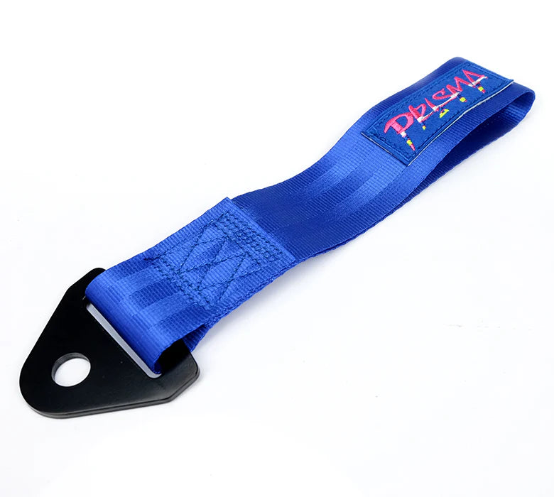 Tow Strap