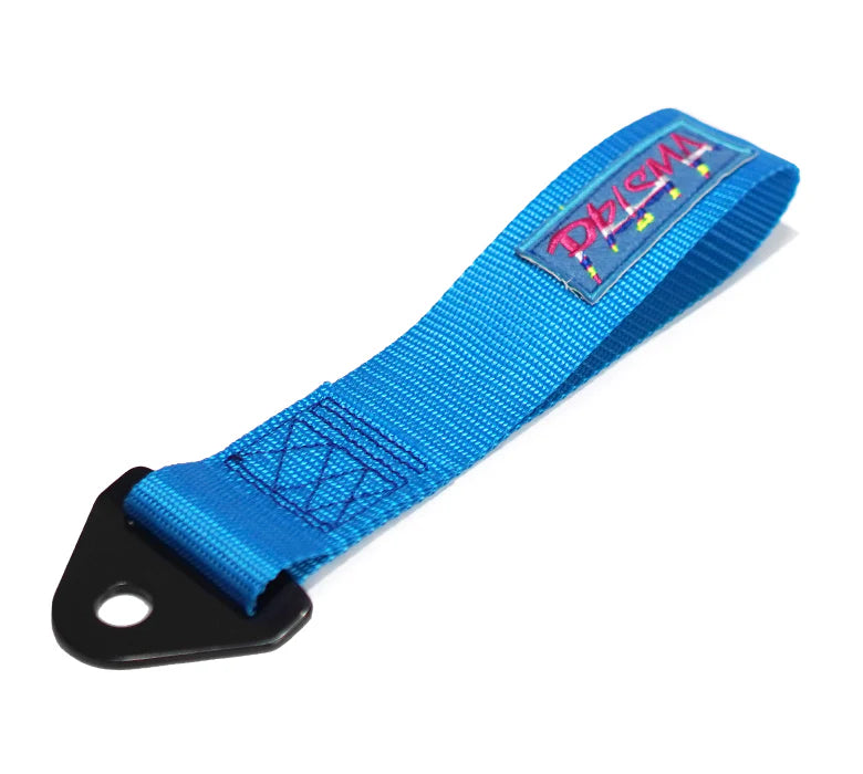 Tow Strap