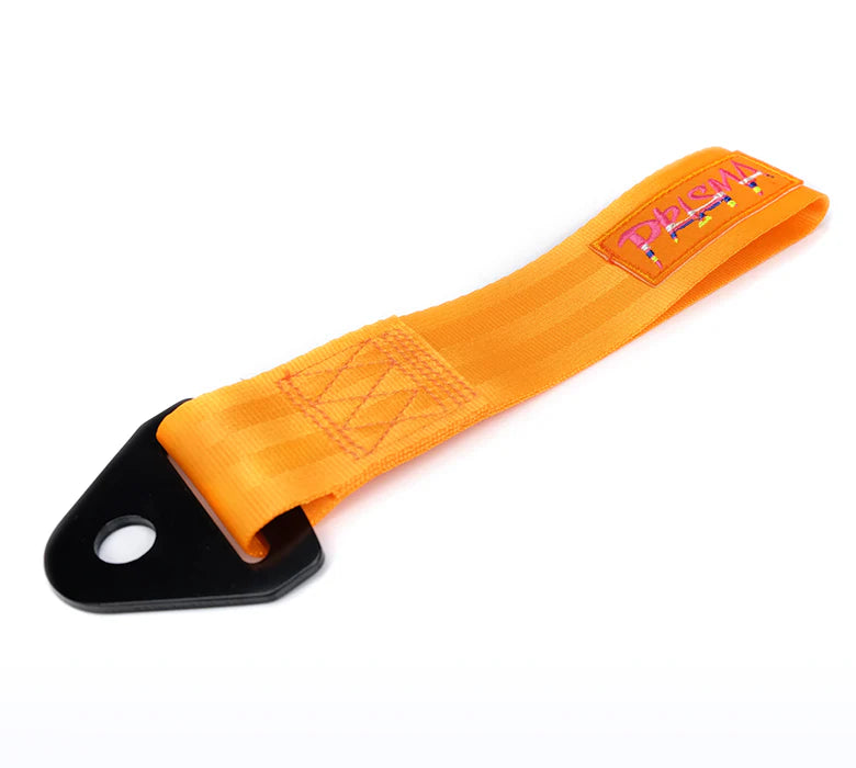 Tow Strap