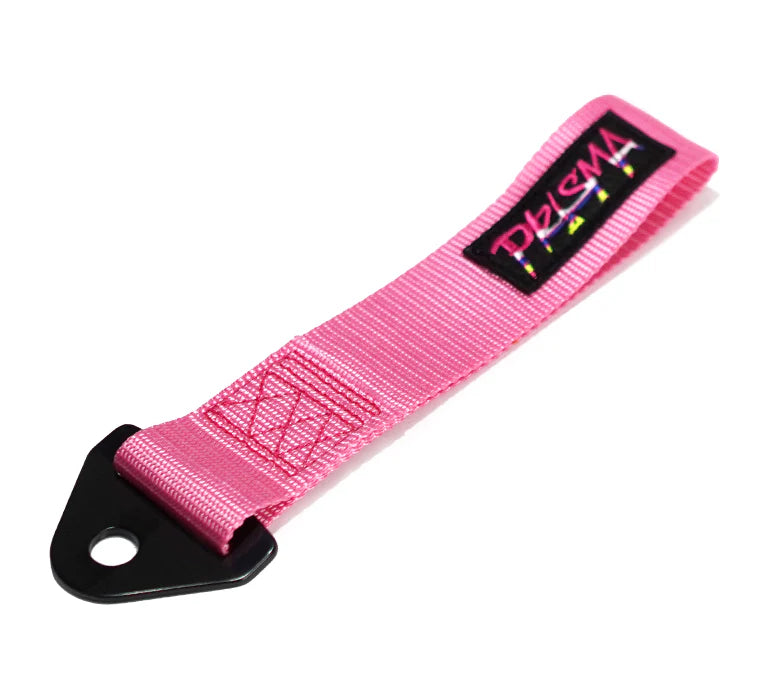 Tow Strap