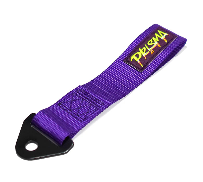 Tow Strap