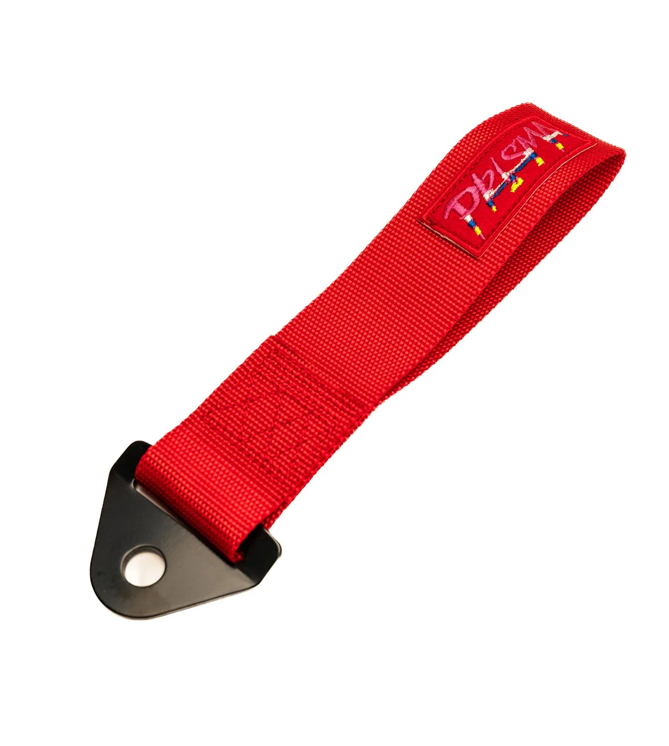 Tow Strap