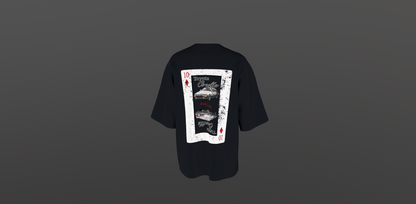 Ten Tee