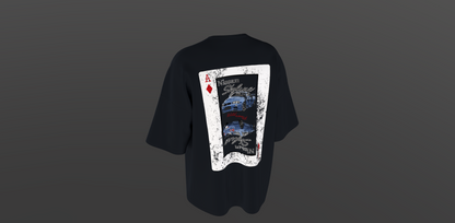 Ace Tee