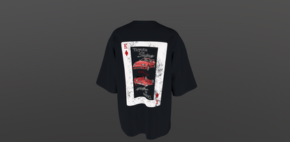 King Tee