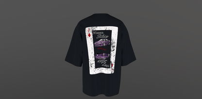 Jack Tee