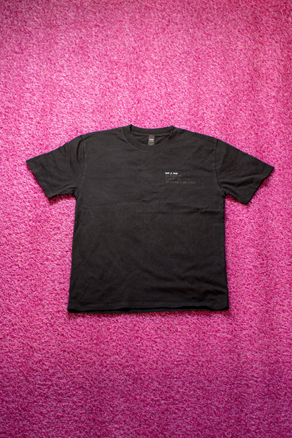 Kaido Civic Tee