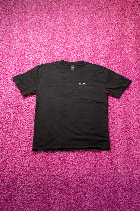 Kaido Civic Tee