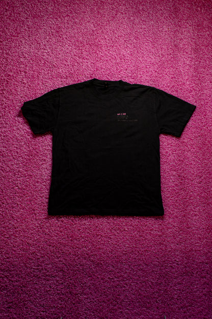 Kei Truck Tee