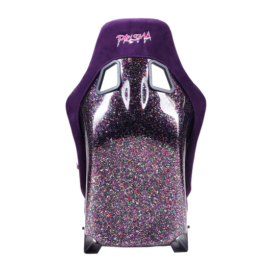 Prisma Spectra Seats