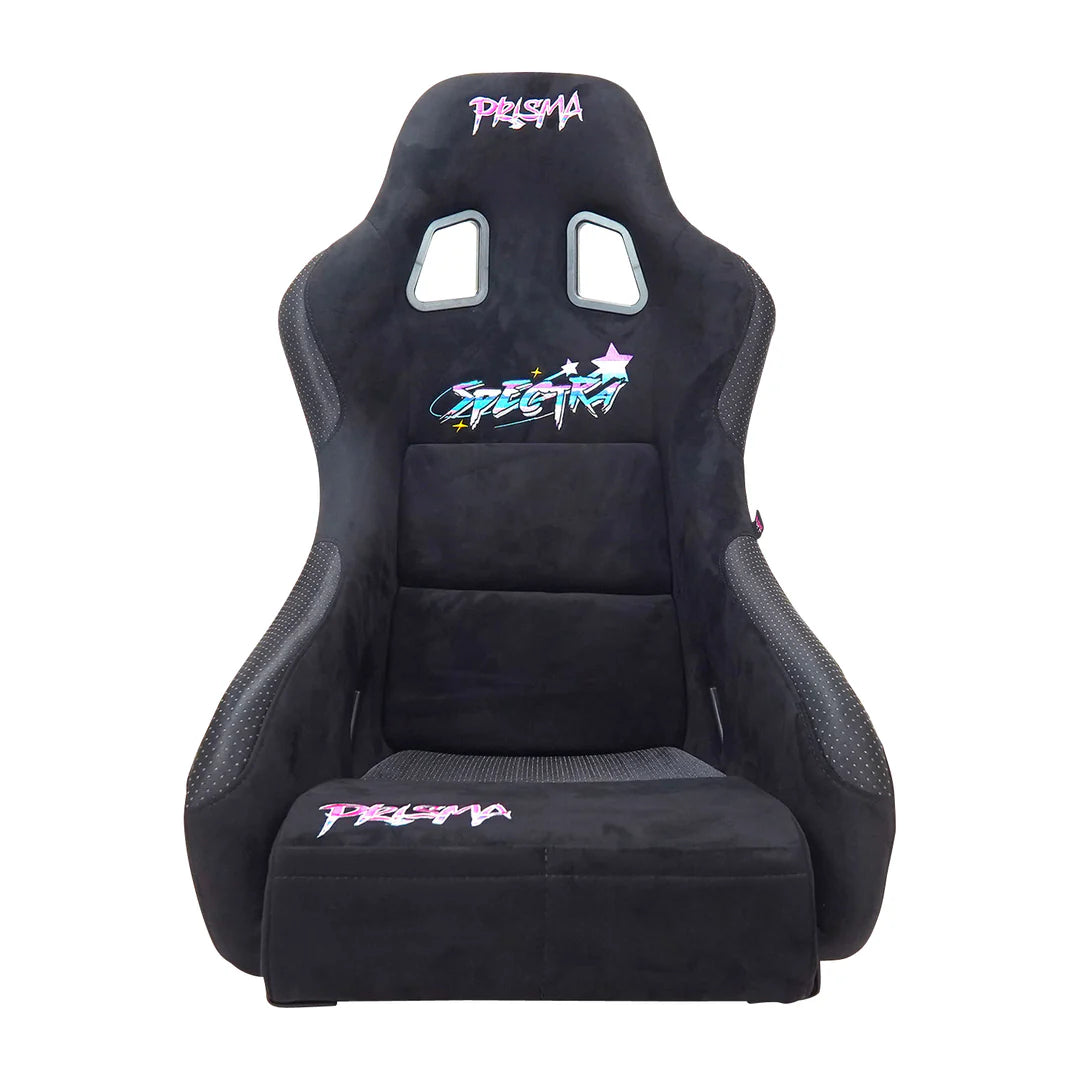 Prisma Spectra Seats
