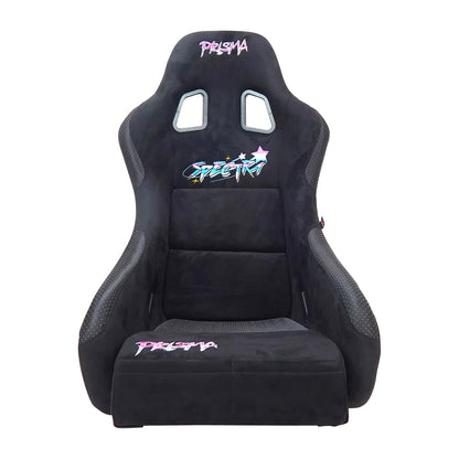 Prisma Spectra Seats