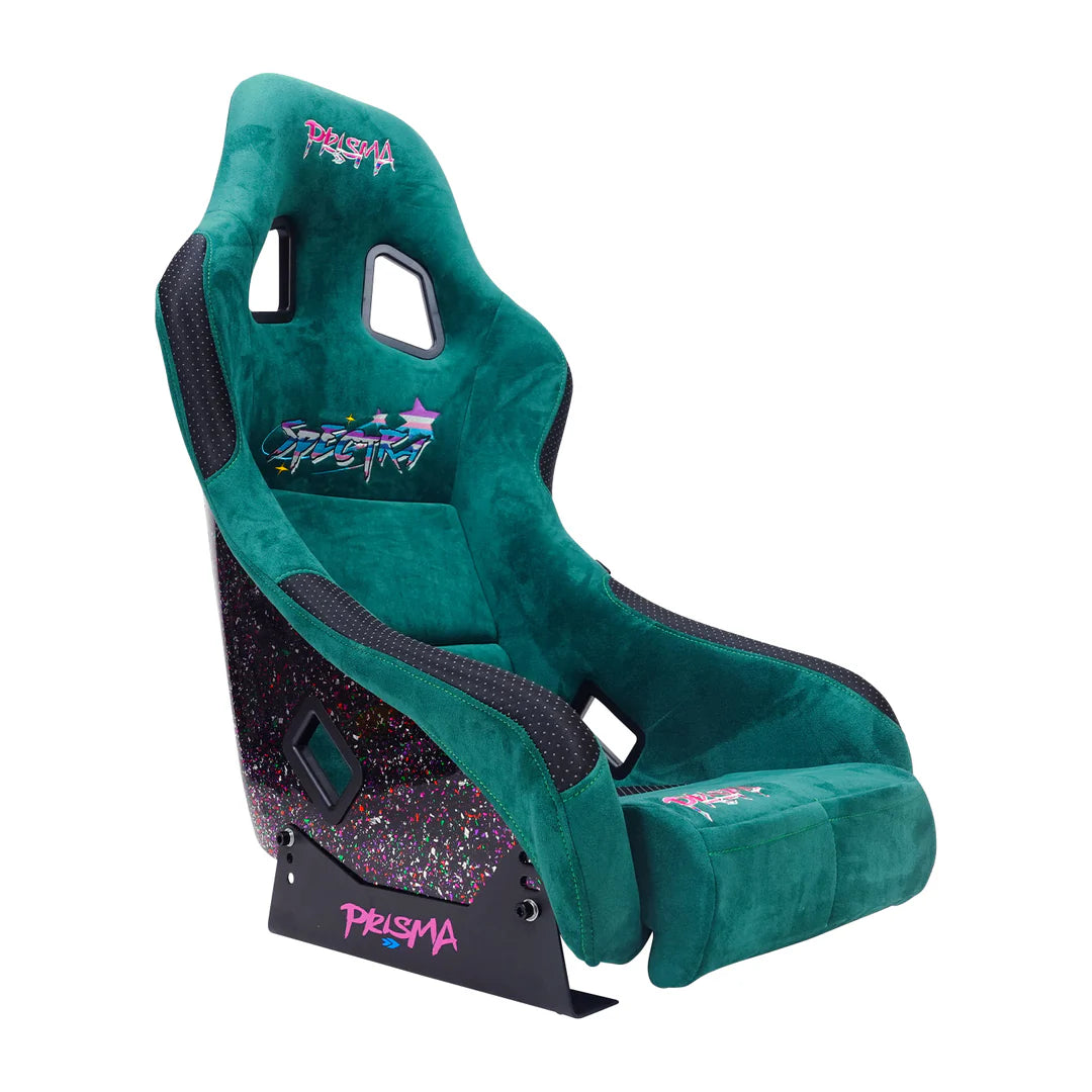Prisma Spectra Seats