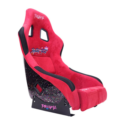 Prisma Spectra Seats